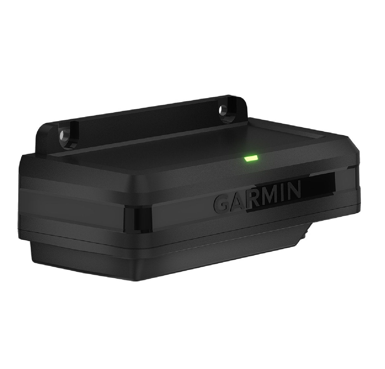 Garmin Spectra™ LC102 Marine LED Light Control Module - The Online Fishing Store