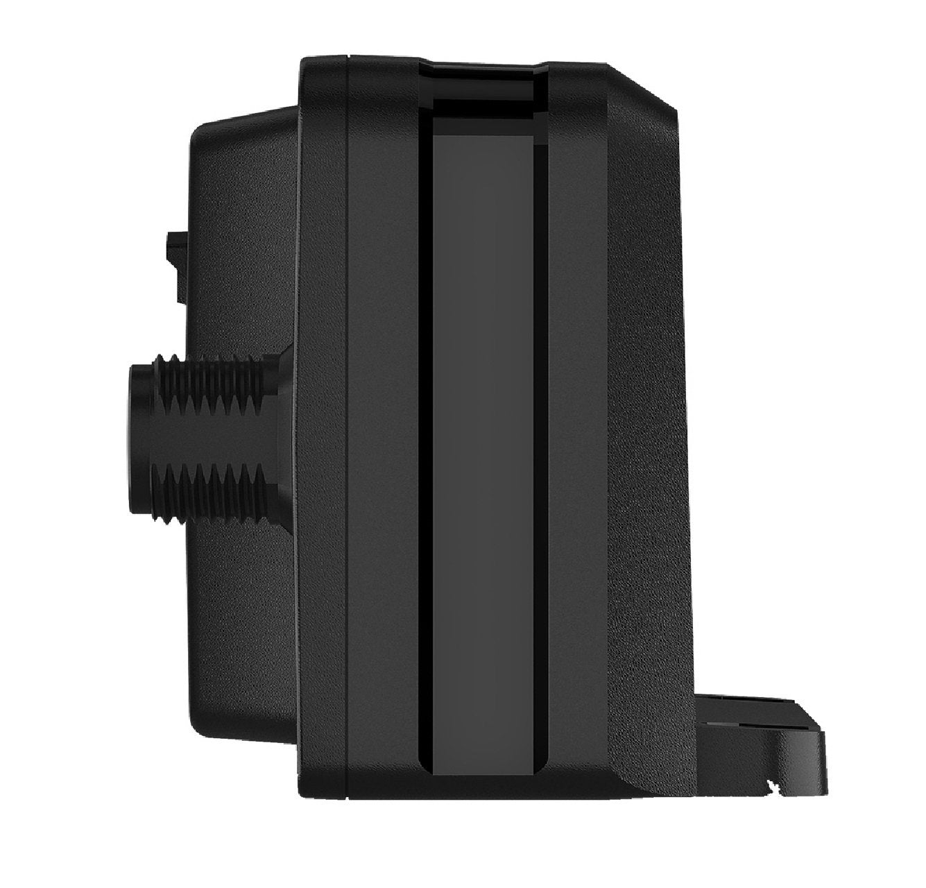 Garmin Spectra™ LC102 Marine LED Light Control Module - The Online Fishing Store