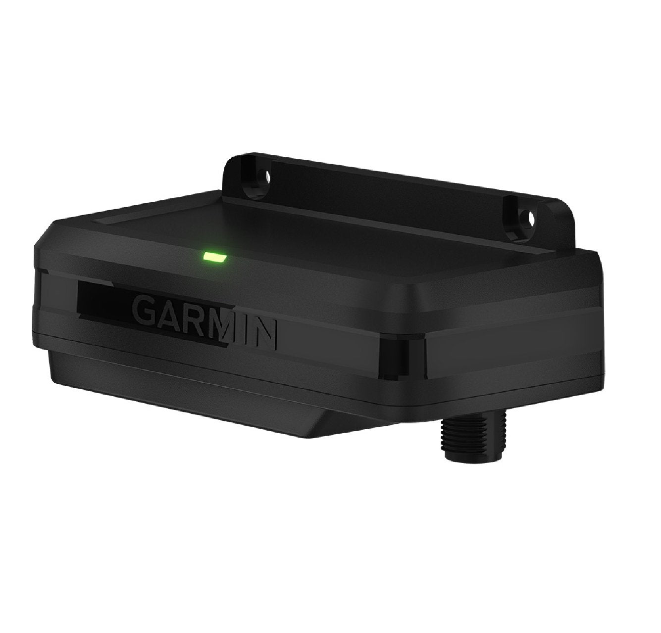 Garmin Spectra™ LC102 Marine LED Light Control Module - The Online Fishing Store