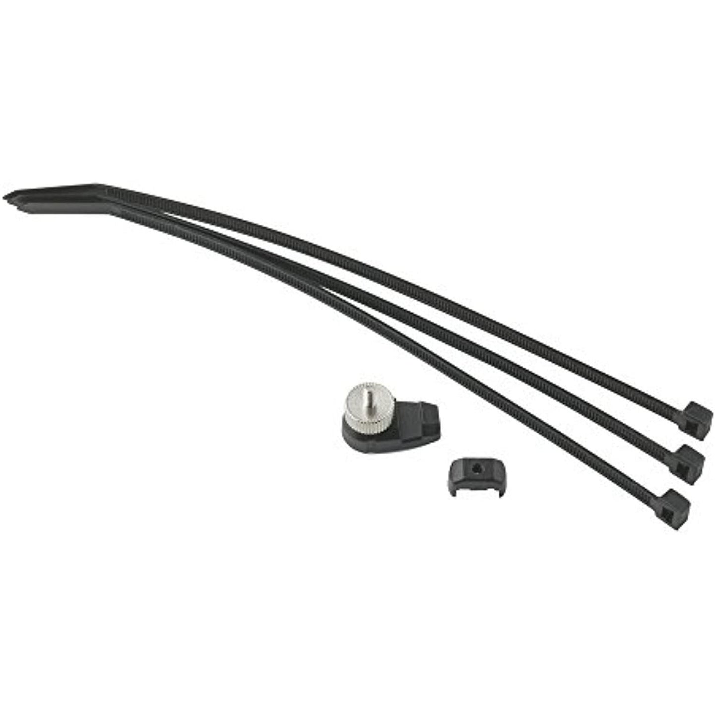 Garmin Speed Cadence Sensor Replacement Parts Kit - The Online Fishing Store