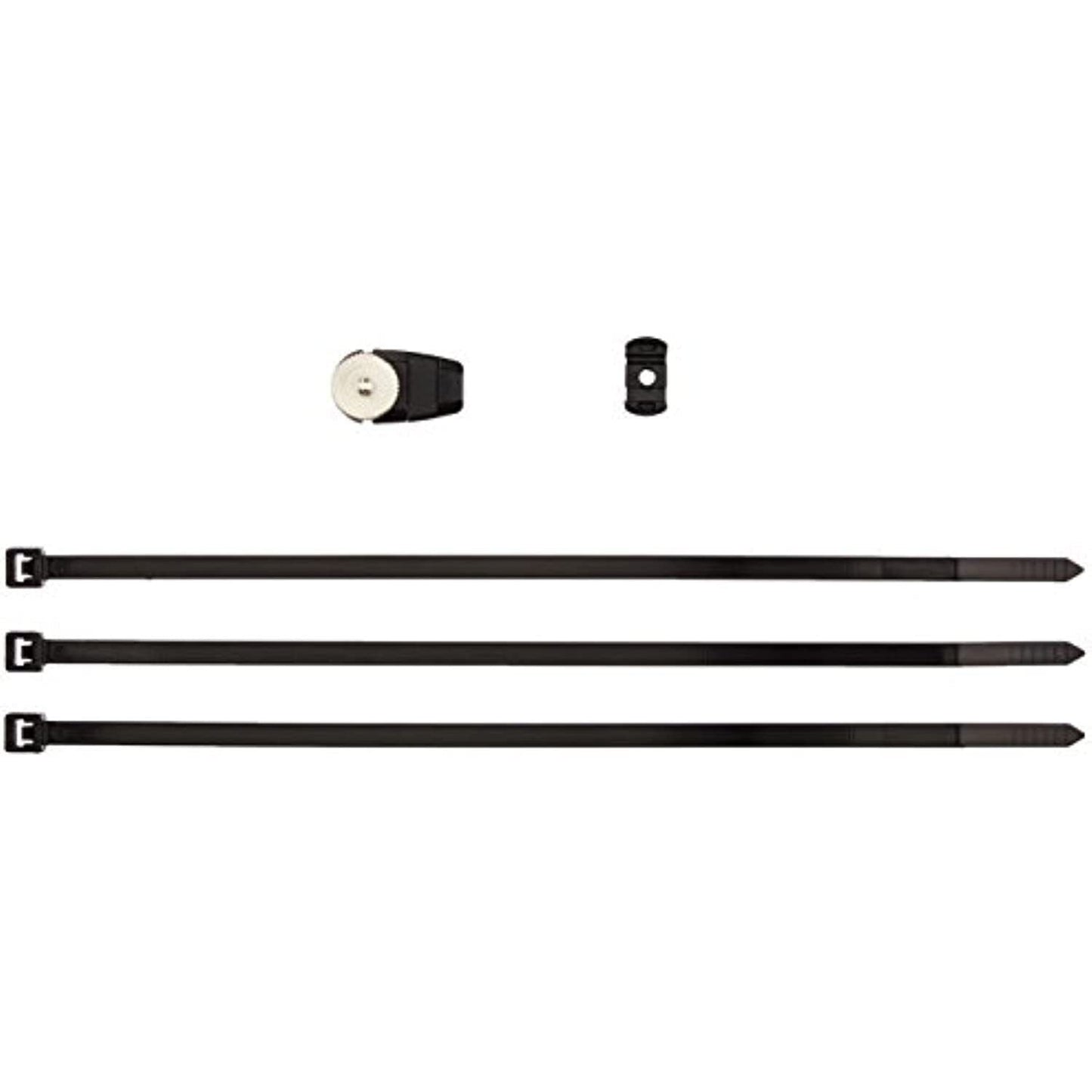Garmin Speed Cadence Sensor Replacement Parts Kit - The Online Fishing Store