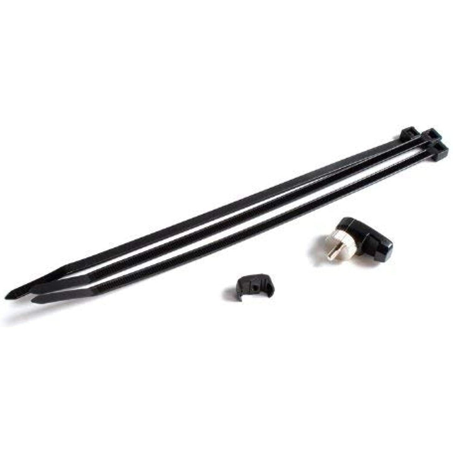 Garmin Speed Cadence Sensor Replacement Parts Kit - The Online Fishing Store