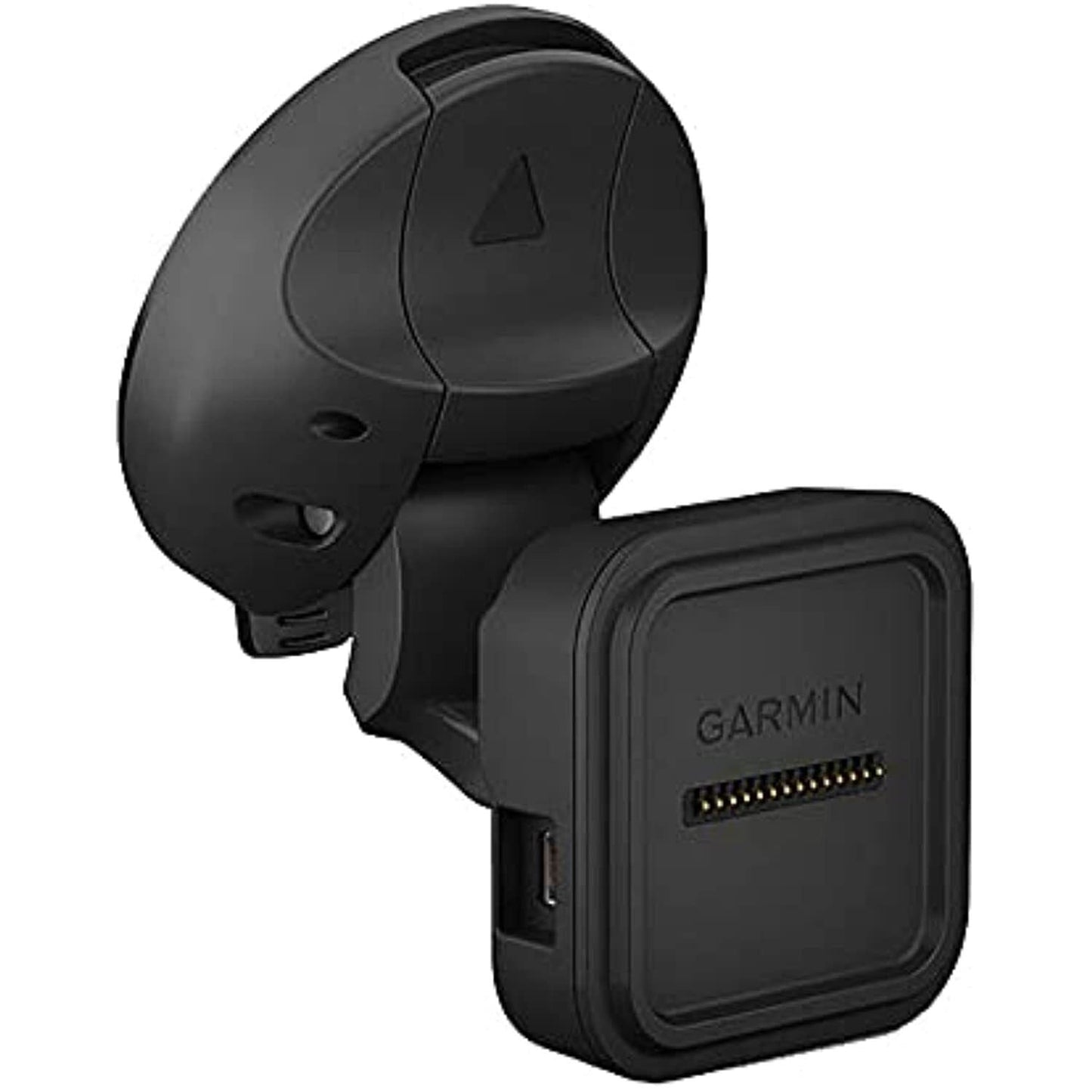 Garmin Suction Cup w/Magnetic Mount & Video - In Port - The Online Fishing Store