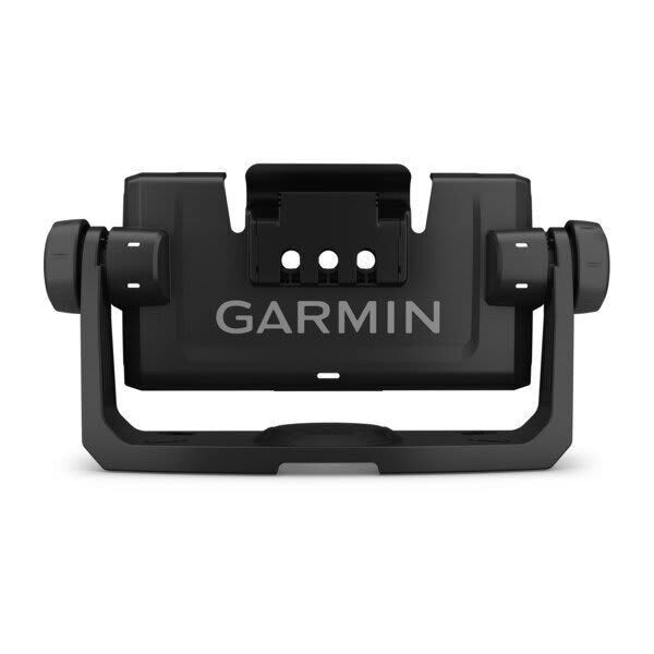 Garmin Tilt/Swivel Mount w/Quick - Release Cradle f/echoMAP™ Plus 6Xcv - The Online Fishing Store