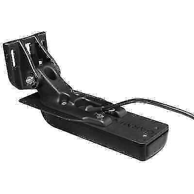 Garmin Ultra HD Transom Mount Transducer - GT54UHD - TM - The Online Fishing Store