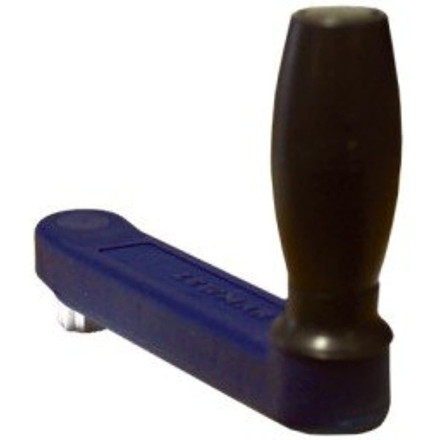 Lewmar 8" Winch Handle - The Online Fishing Store