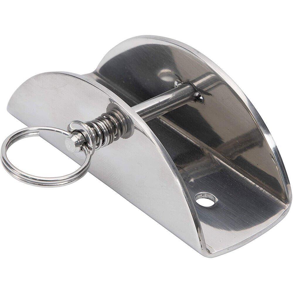 Lewmar Anchor Lock f/Up to 55lb Anchors - The Online Fishing Store