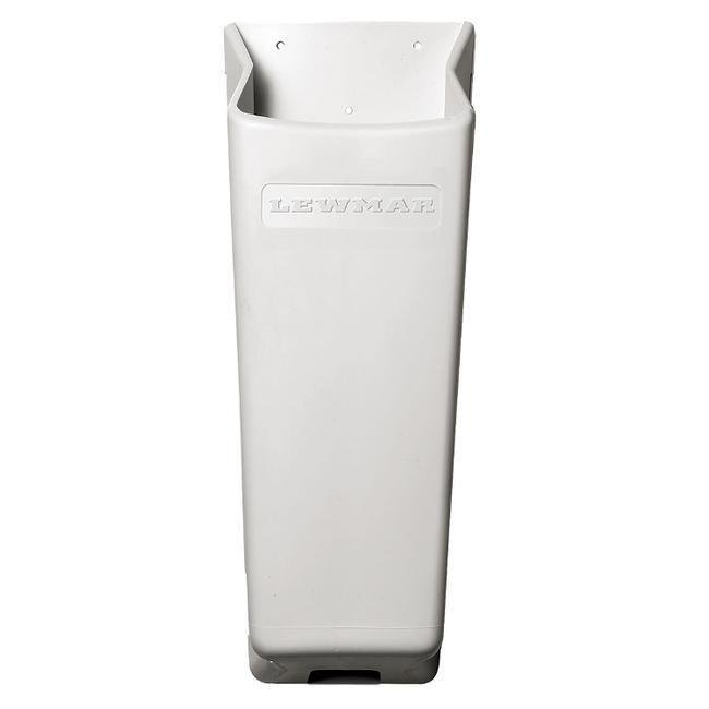 Lewmar LEW - 29140020 Winch Handle Holder - The Online Fishing Store