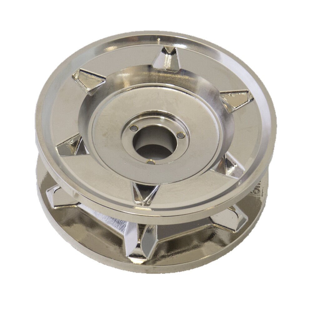 Lewmar V4/V5 Windlass Gypsy #203 - The Online Fishing Store