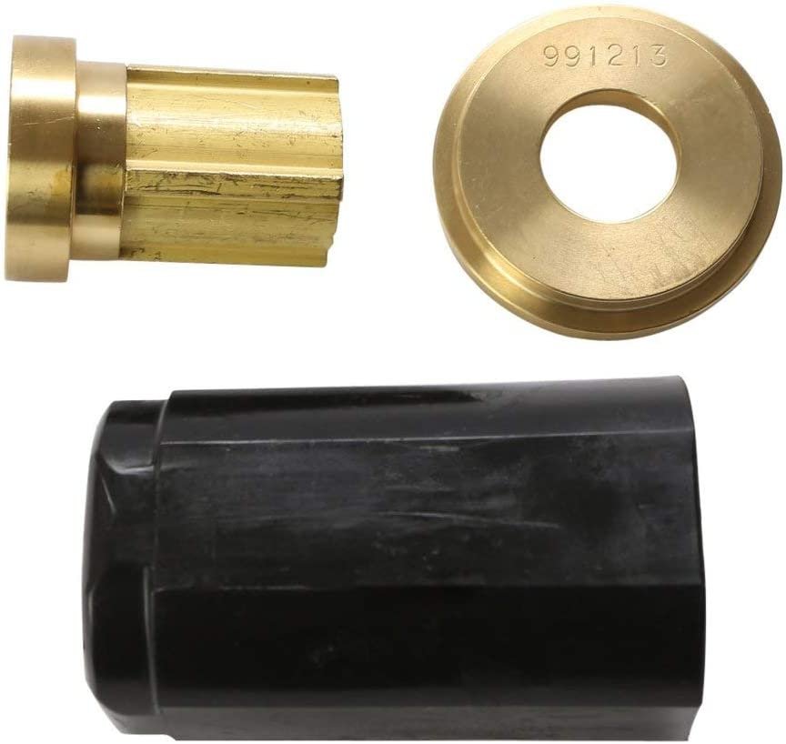 Michigan Wheel Hub Kit Yamaha Xhs Hub Kit Yam 115-130