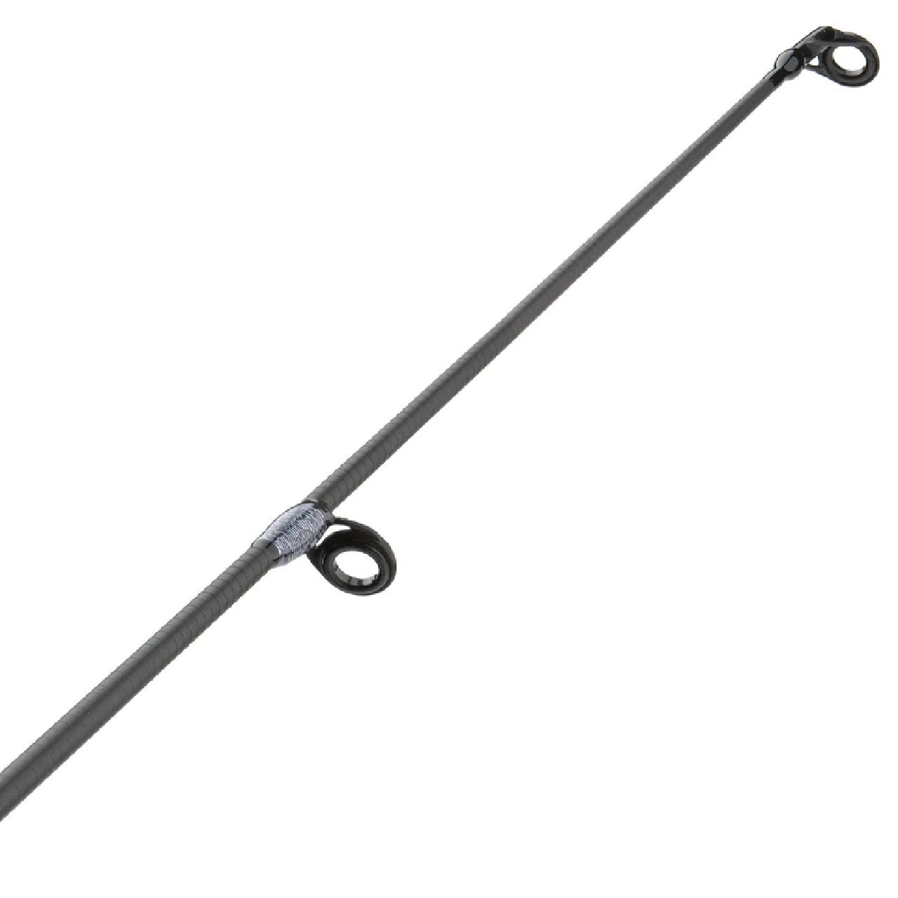 Kistler Chromium Shakyhead, Tube, Spy Bait Spinning Rods 7’0” Lite-Med-Heavy