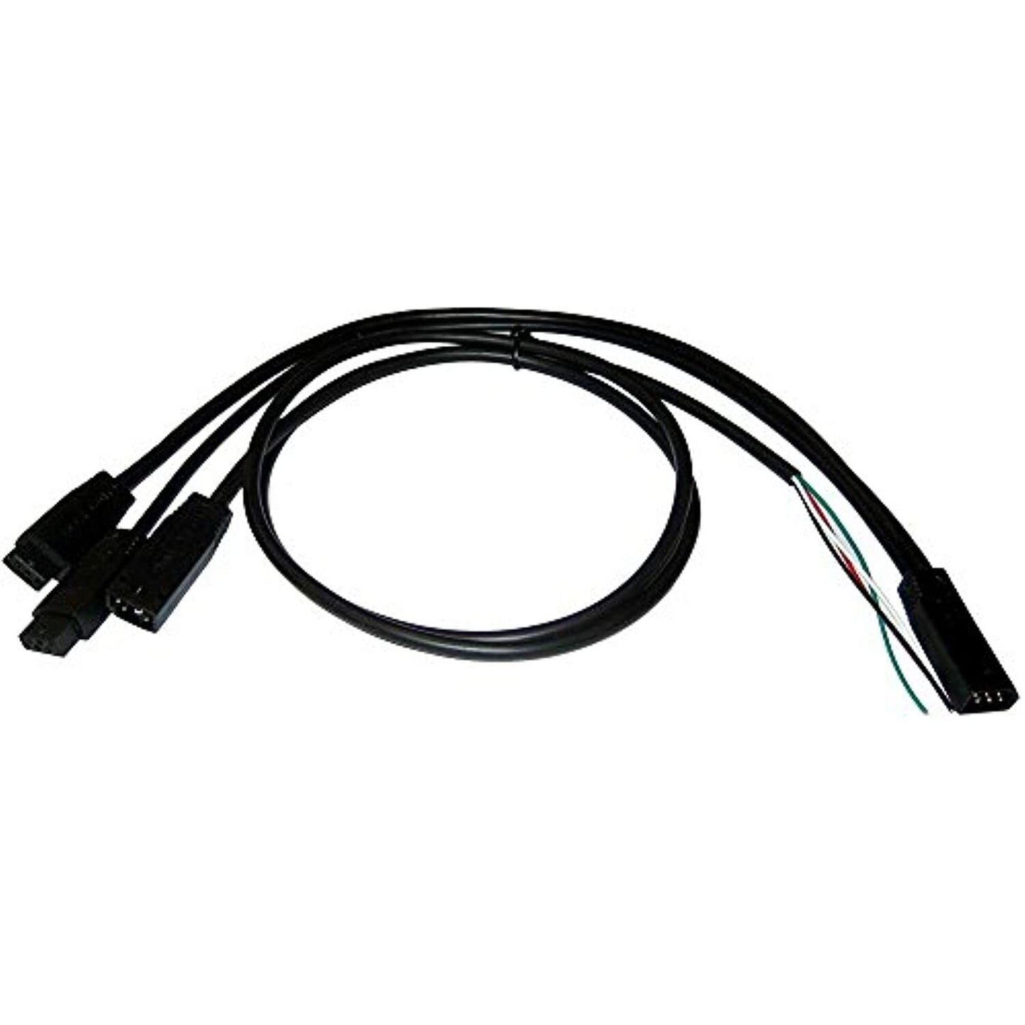 Humminbird AS-HHGPS Handheld GPS Connector Cable