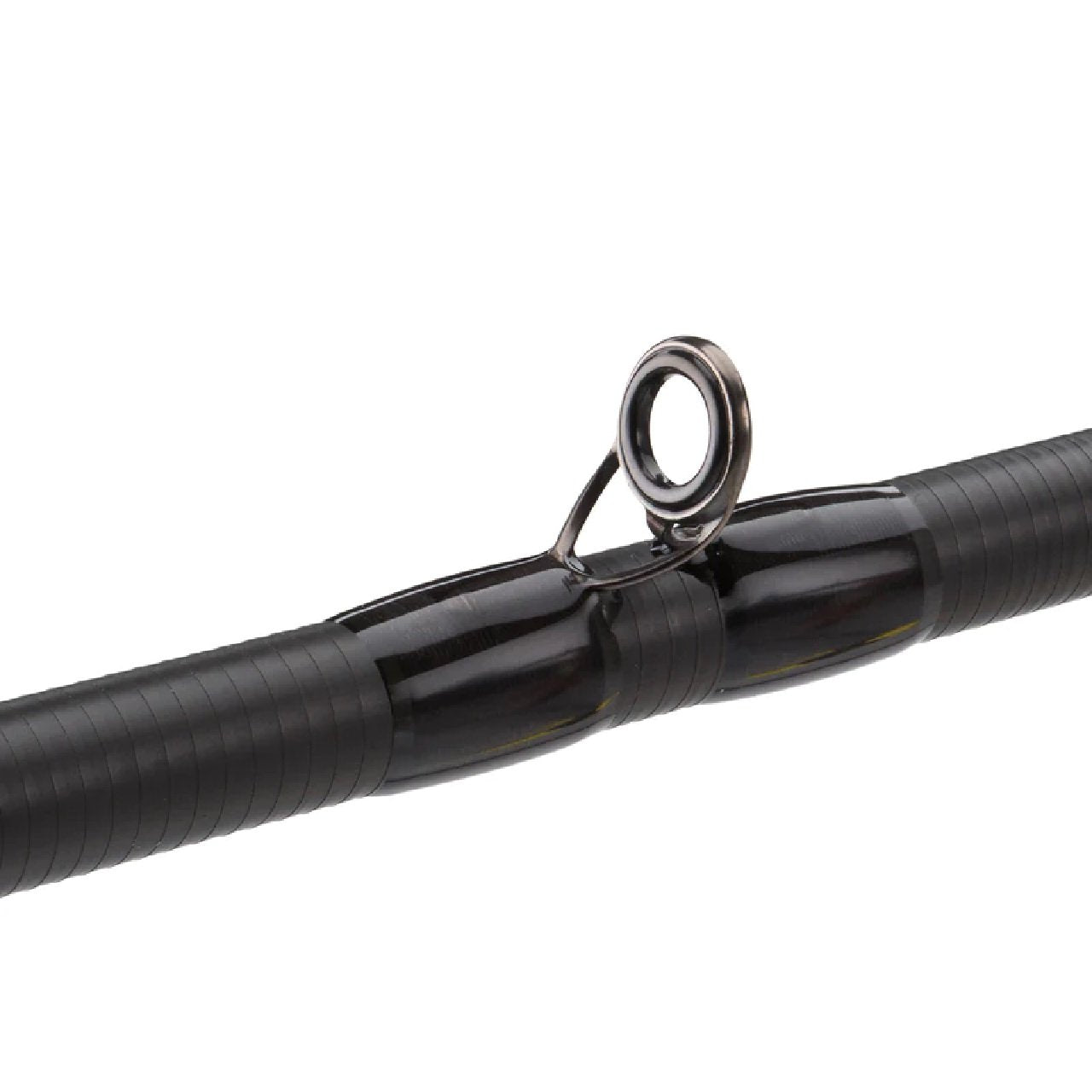 Kistler KLX Casting Fishing Rod 7’6” 5 H Heavy