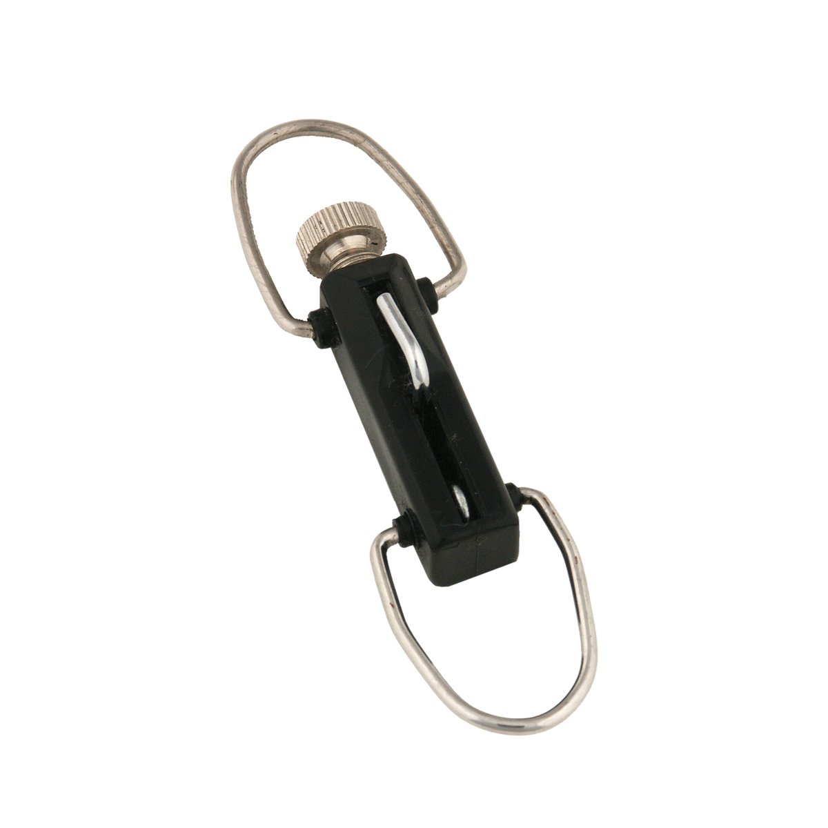 Taco Premium Outrigger Release Clips (Pair)