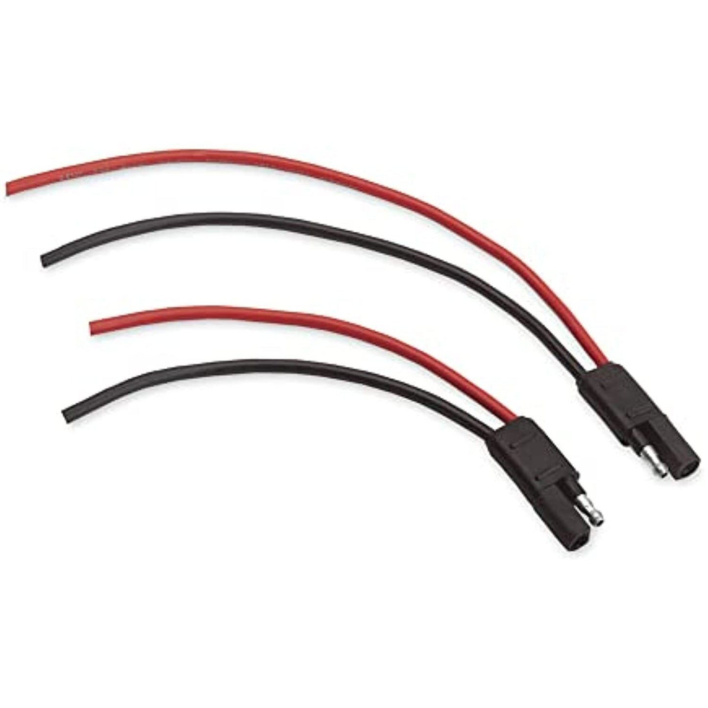 Minn Kota MKR-12 Quick Connector Plug