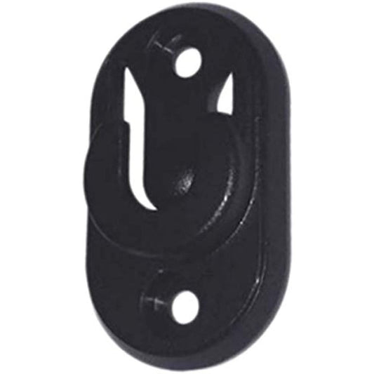 Raymarine Handset Mounting Clip