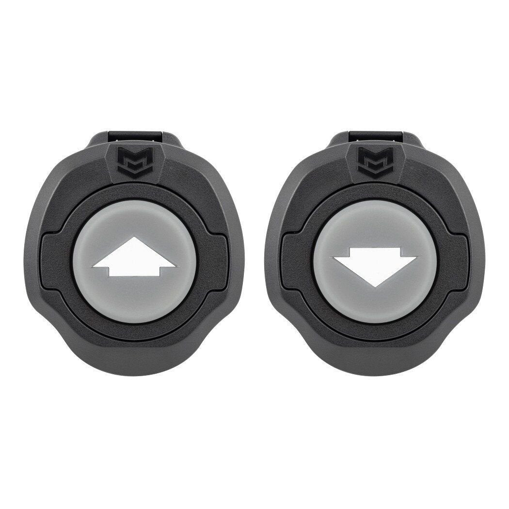 Minn Kota 1810253 Raptor/Talon Bluetooth Stomp Switch