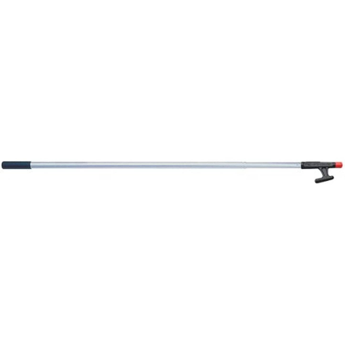GARELICK 55175 BOAT HOOK TELE 56" to 12'