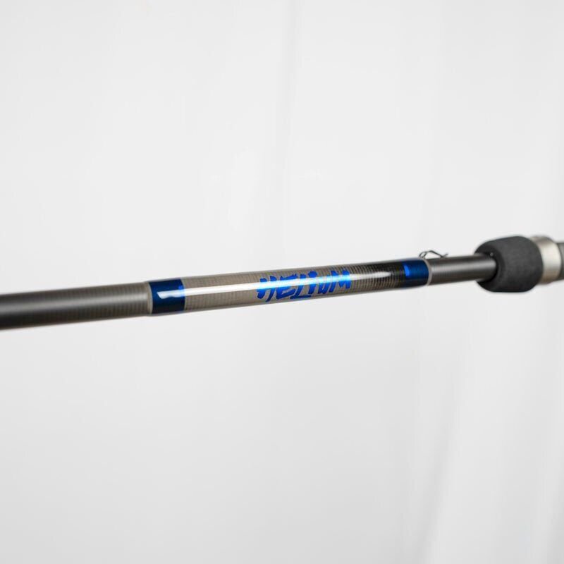 Kistler Helium Texas-Carolina Rigs, Jigs, Casting Rod 7'3" Medium Heavy