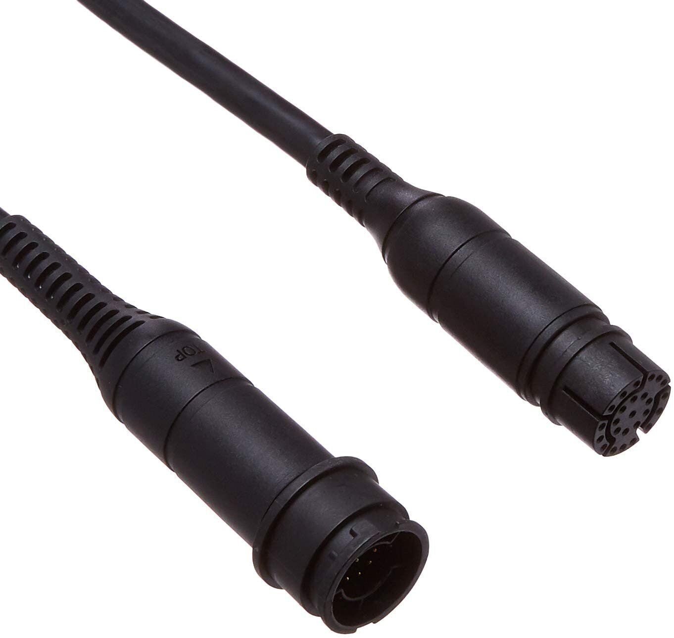 Raymarine RealVision 3D Transducer Extension Cable - 3 Meters/26.3 Feet (A80477)
