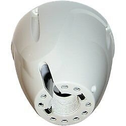 Raymarine Pole Mount for the RS150 GPS Antenna (A80370)
