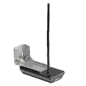 Humminbird XM 9 20 MSI T MEGA Transom Mount Transducer