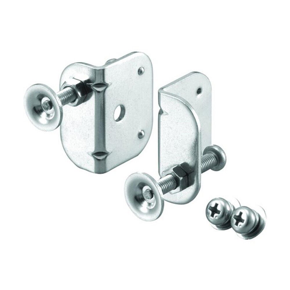 Icom Flush Mount Kit f/IC-M424, IC-M506-MB-132 SS