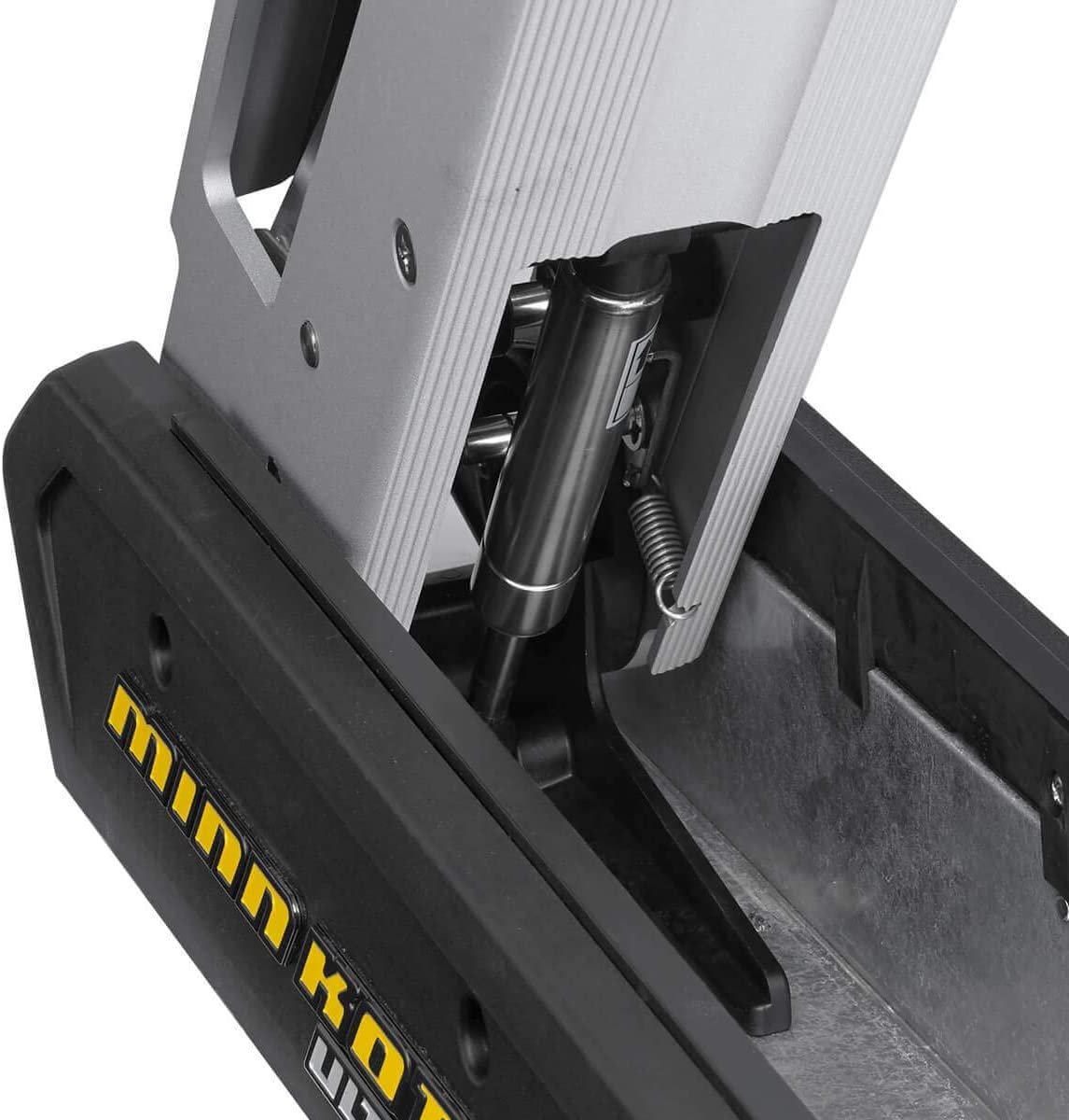 Minn Kota 1368820 Ultrex Freshwater Cable & Electric-Steer Bow