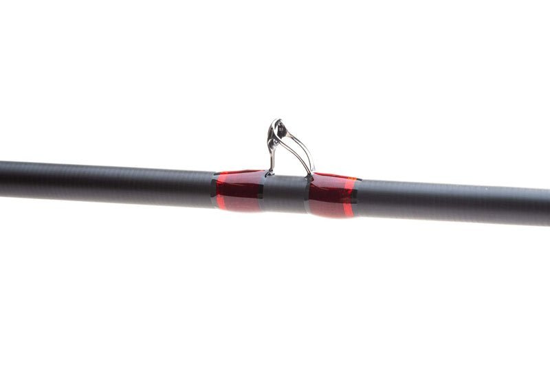 Kistler Z Bone Fishing Rod Lite Medium Heavy Fast 7'3"