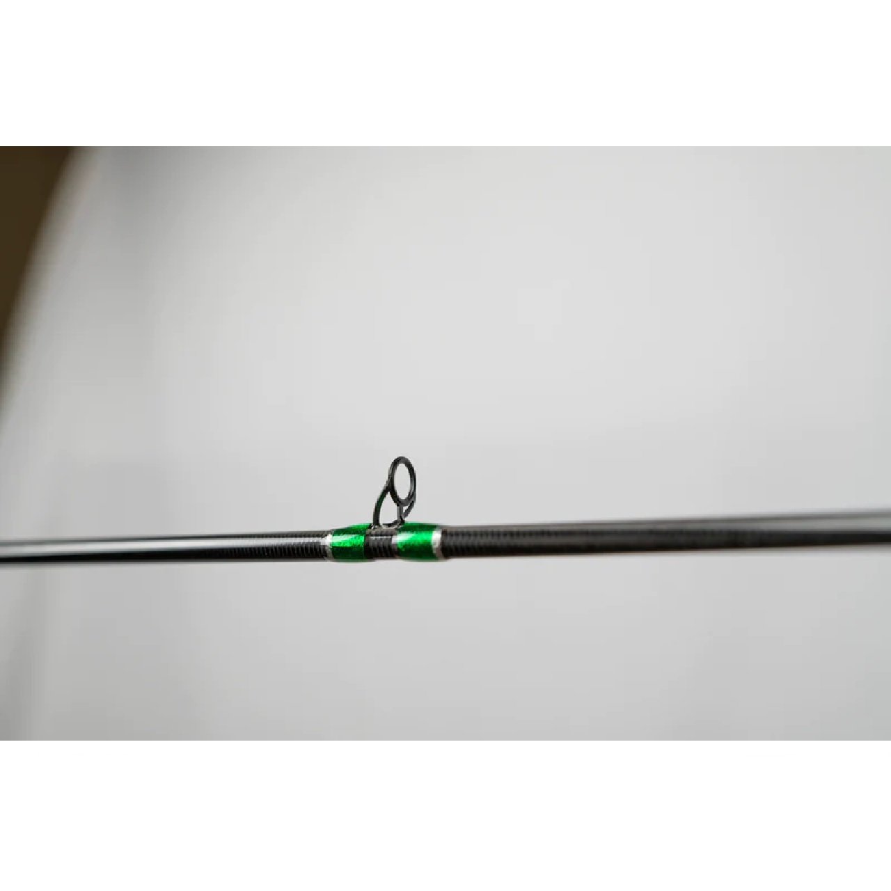 Kistler Grasshopper Fishing Rod 4’6” Med-Heavy