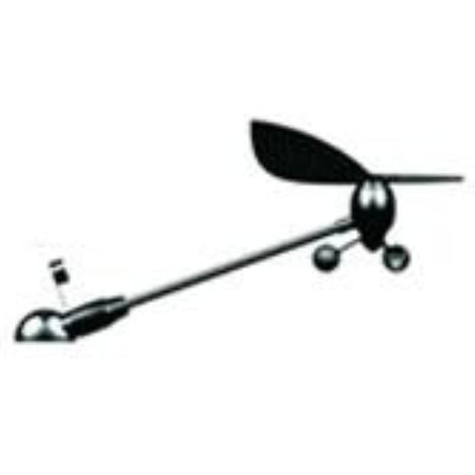 Raymarine ST60 Wind Vane Transducer w/30M Cable