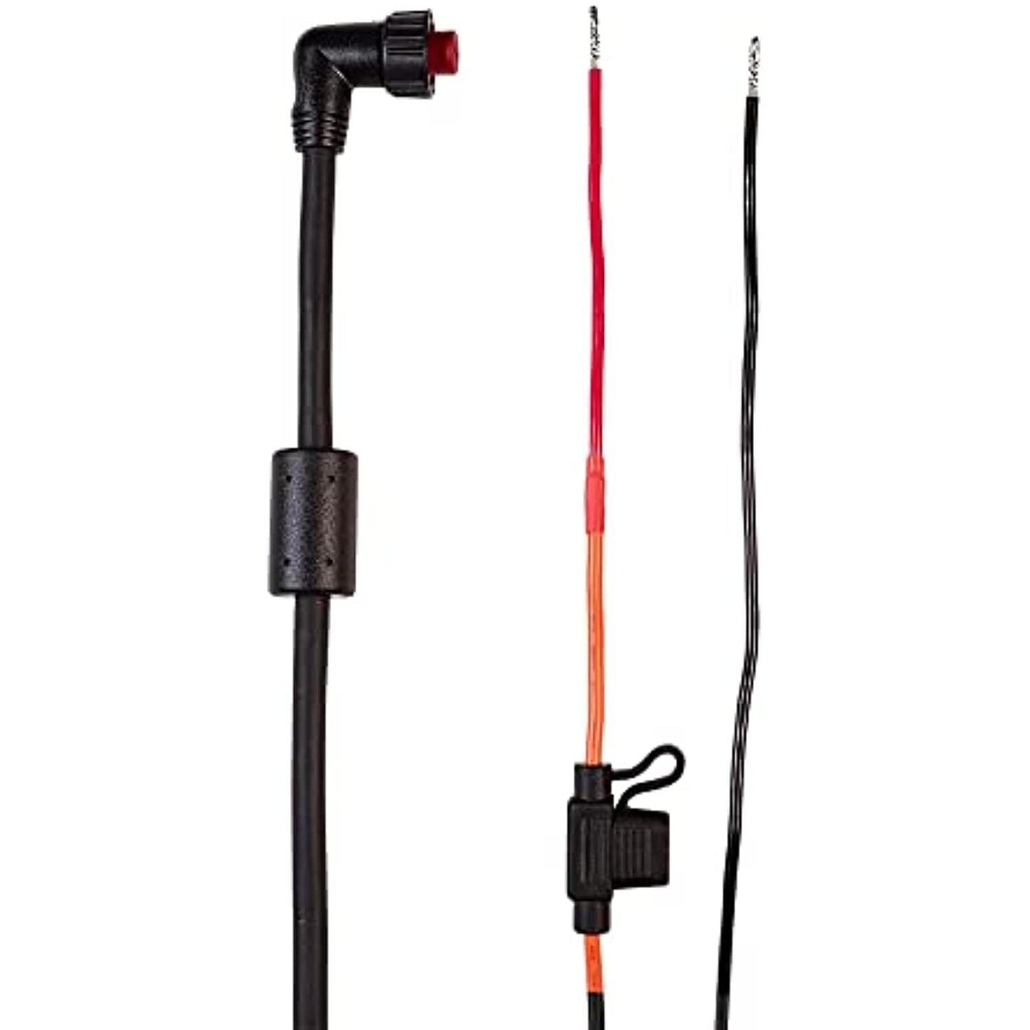 Garmin OnDeck™ Power Cable (2-Pin)