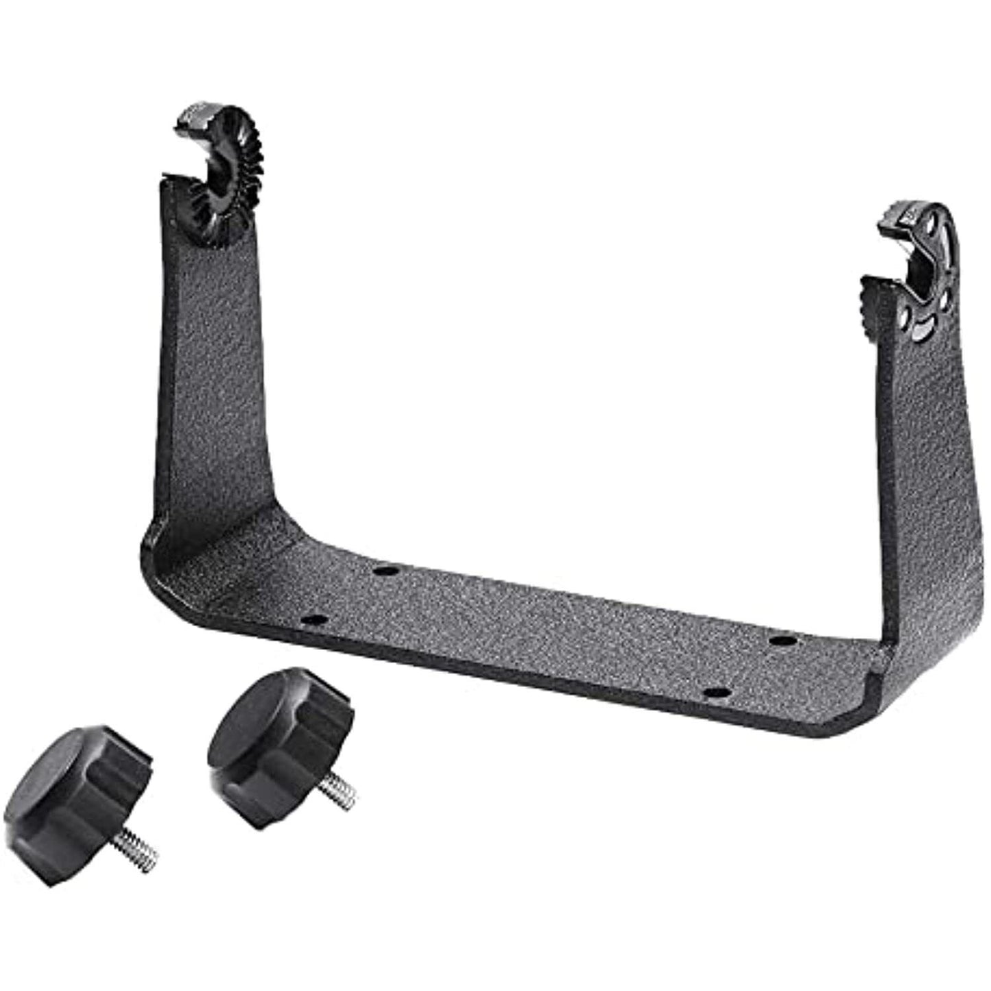 Humminbird Replacement Gimbal Mount f/SOLIX 10