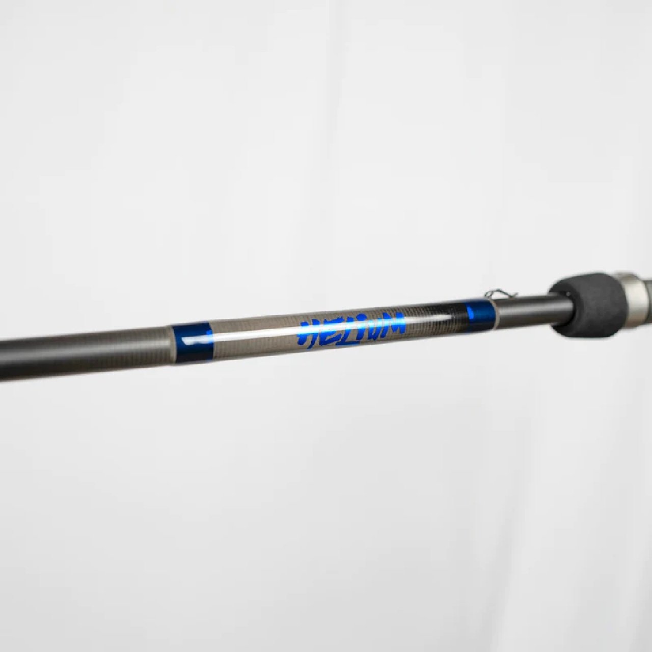 Kistler Helium Deep Cranks, Swimbait, Umbrella Rigs Casting Rods 7’6” Med-Heavy