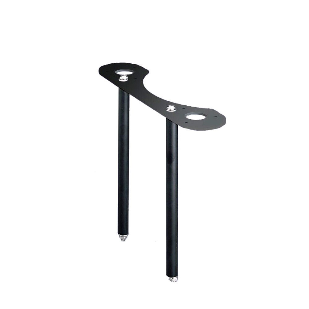 Davis Sensor Mounting Shelf for the solar radiation sensor