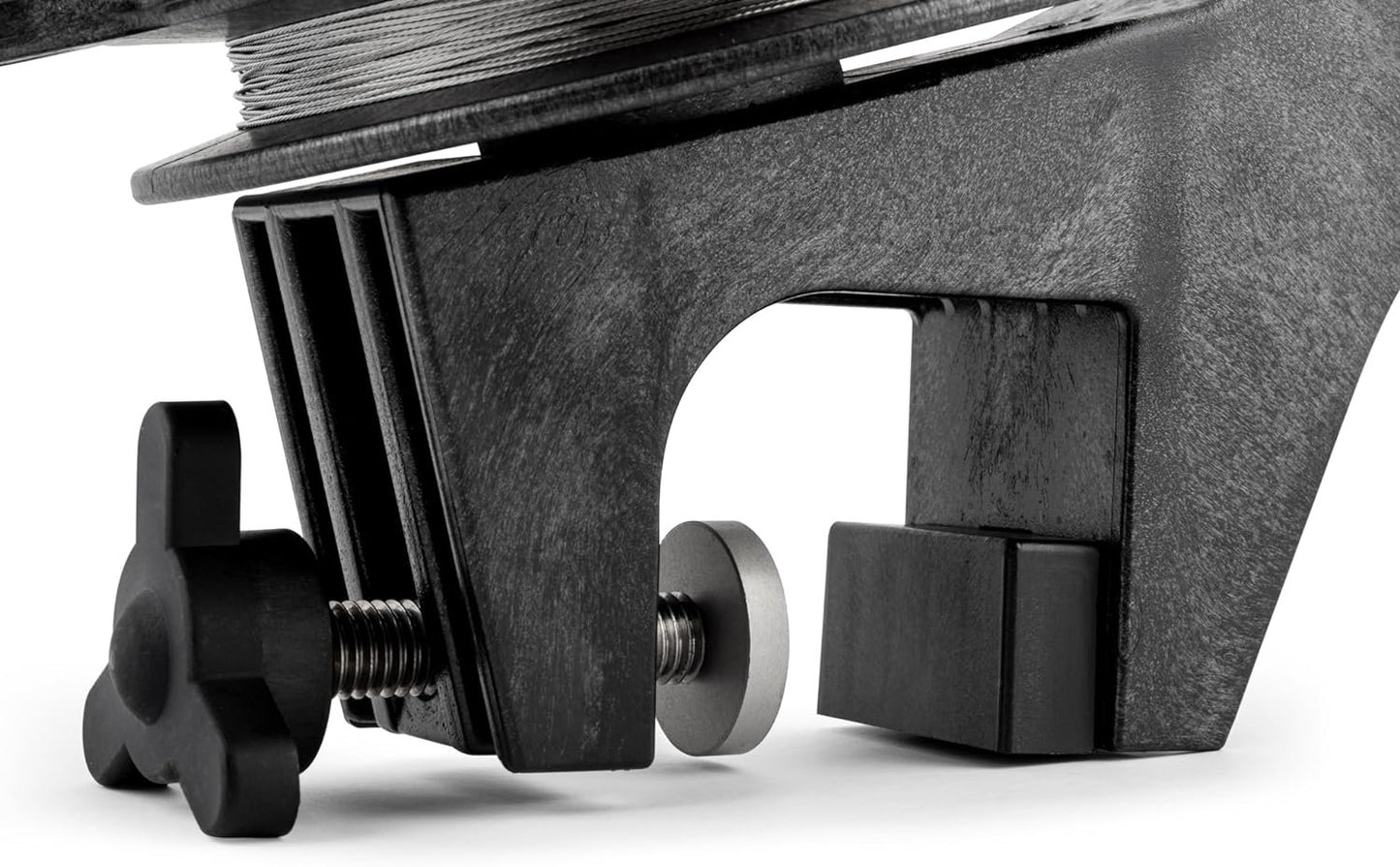 Cannon Mini-Troll Manual Downrigger | 1901200