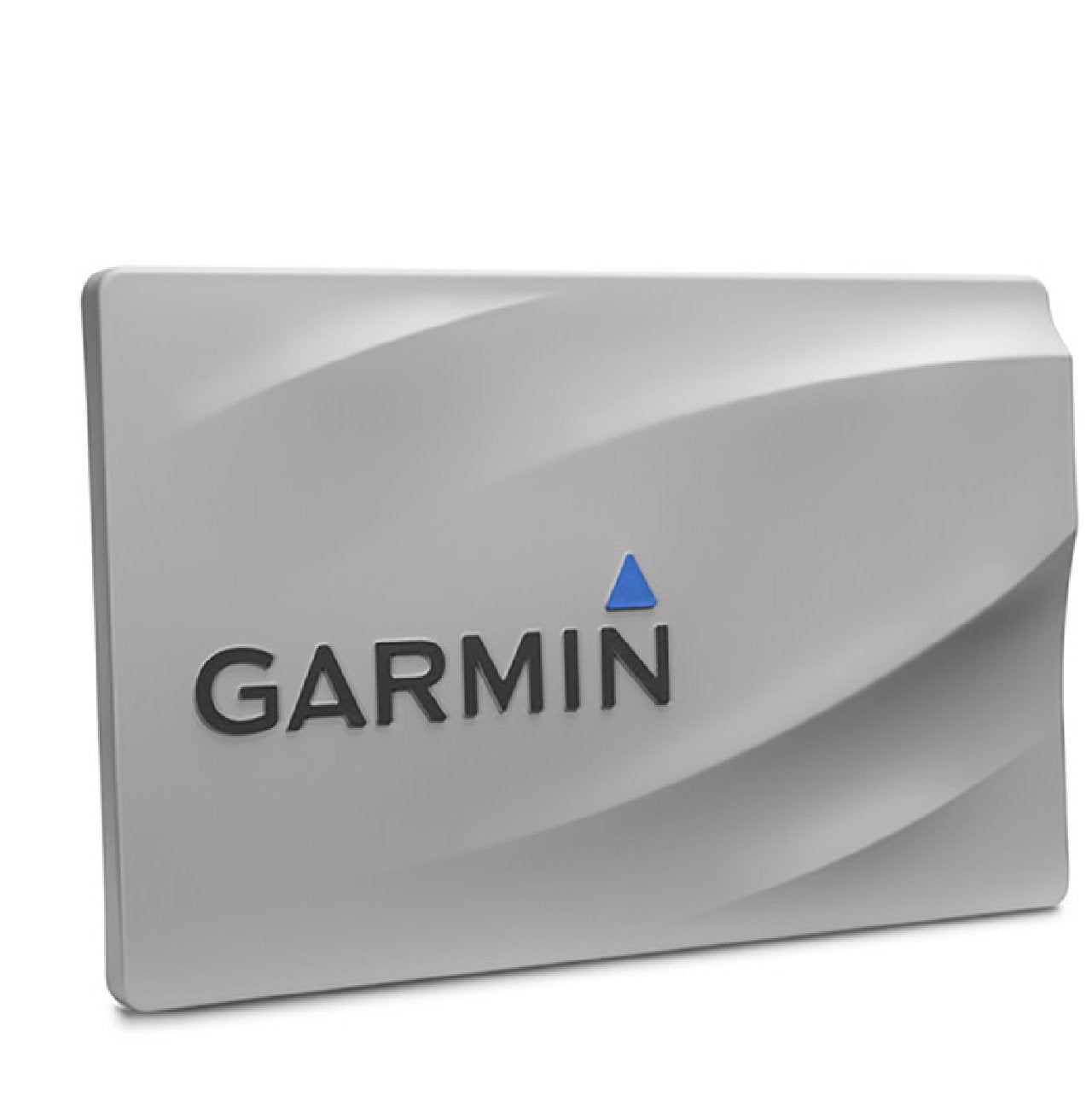 Garmin Protective Cover f/GPSMAP® 10x2 Series