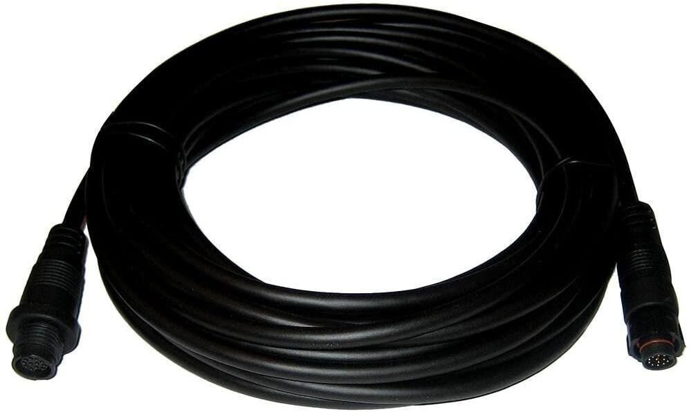 Raymarine A80291 Extension Cable, Ray60/70 Handset, 5M,