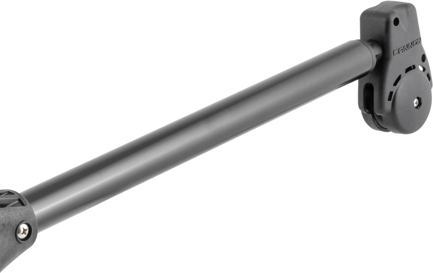 Cannon Uni-Troll Manual Downrigger, 5 ST