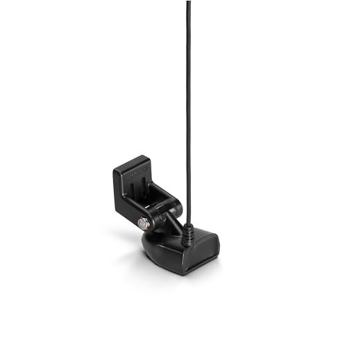 Humminbird XNT-9-20-T TM Transducer - 83/200 kHz 710198-1