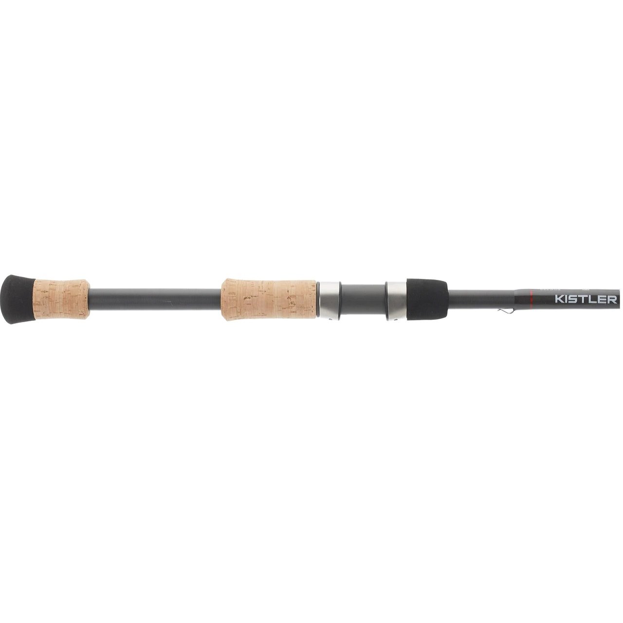 Kistler KLX Dropshot, Finesse Worm Spinning Rod