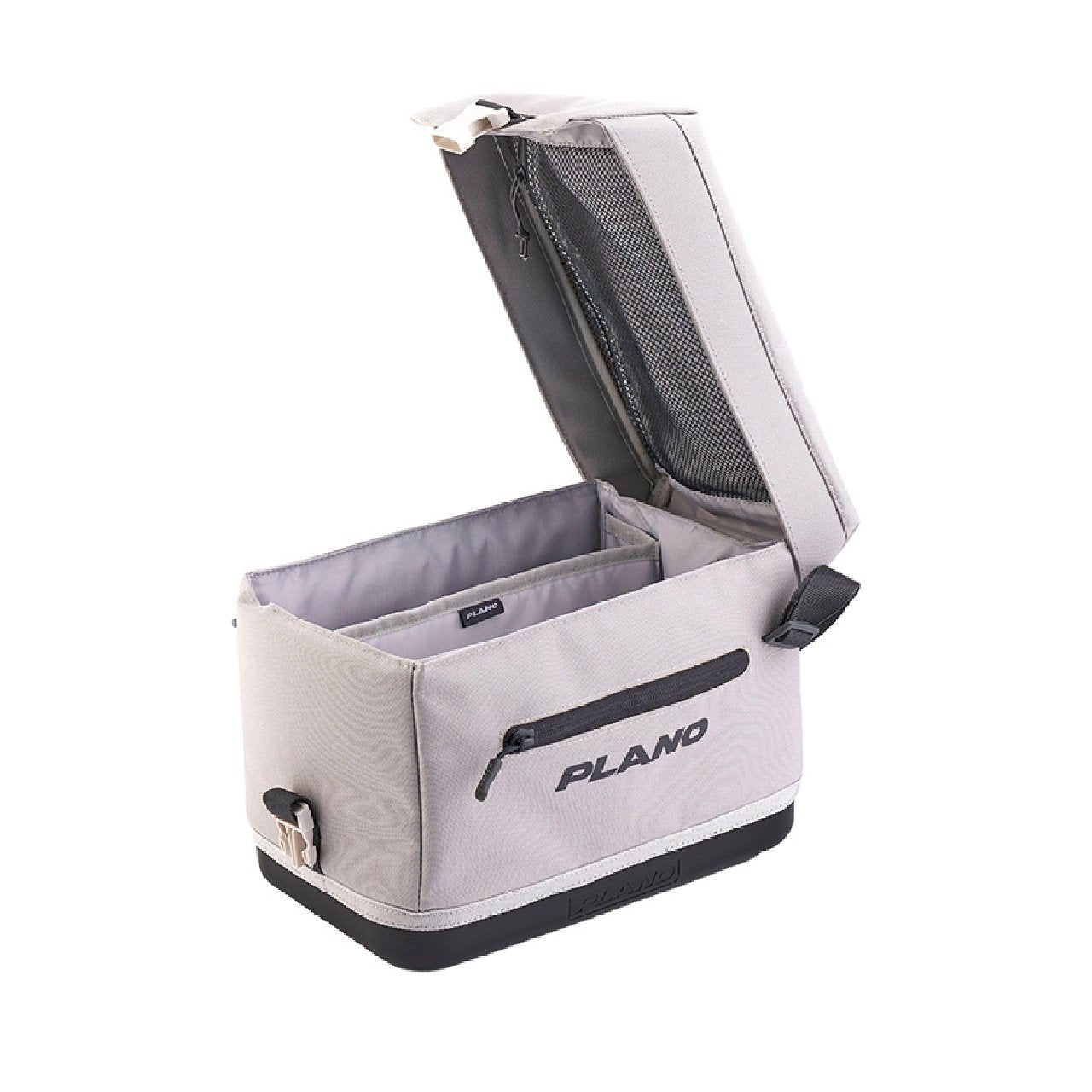 Plano Weekend™ Softsider Tackle Bag - 3600 Series - Coast