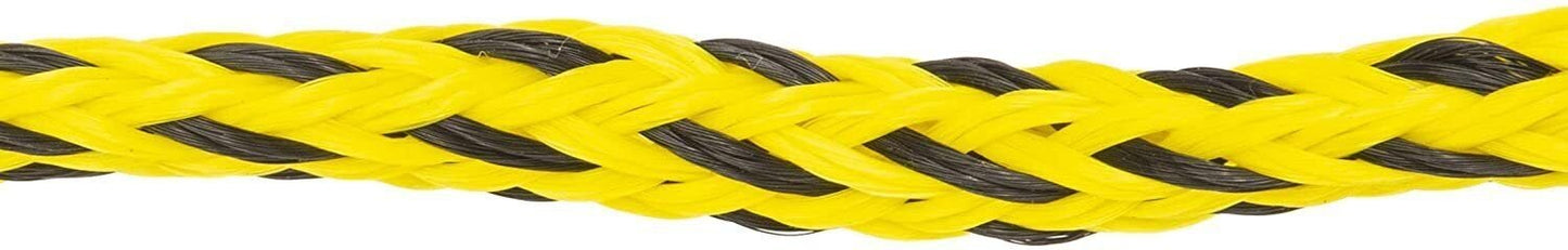 Rope AIRHEAD Heavy Duty Tow Harness for 1-4 Rider