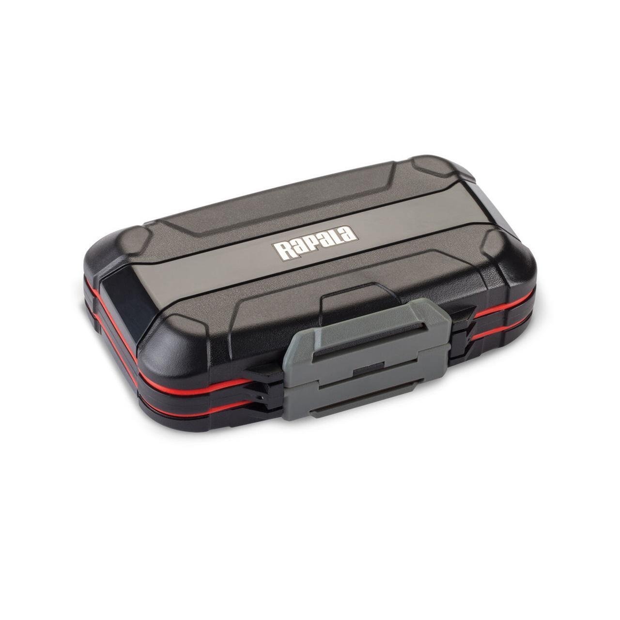 Fishing Box Medium Rapala Utility Box