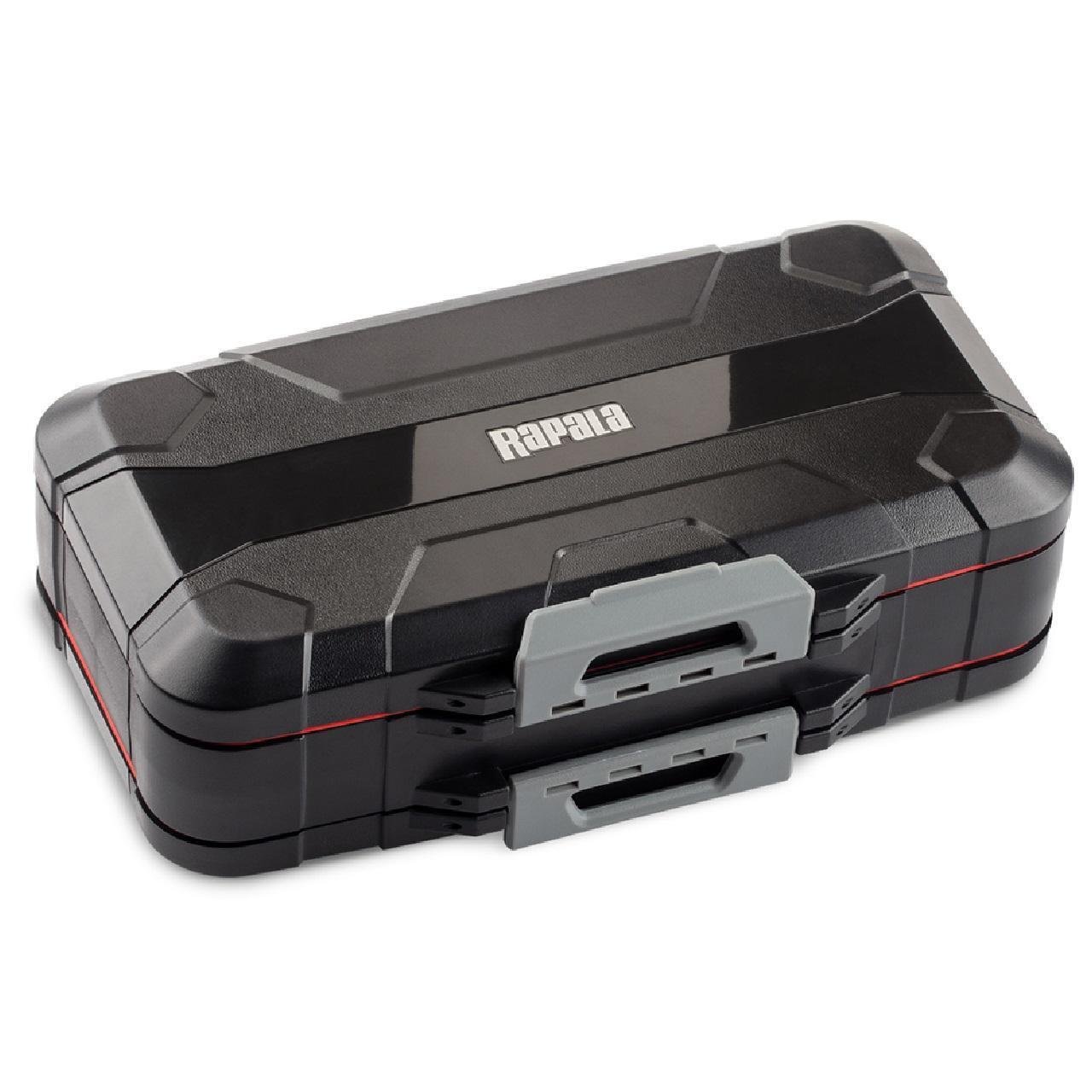 Rapala Fishing Lure Box Lure Box - Large