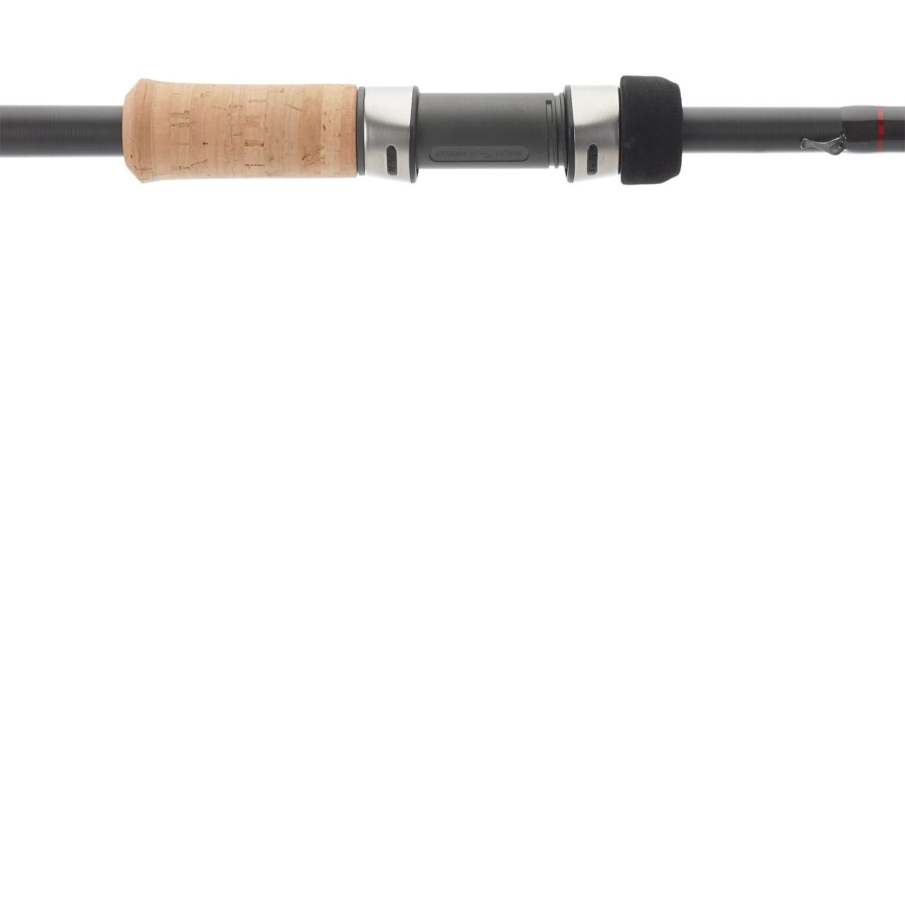 Kistler KLX Dropshot, Finesse Worm Spinning Rod
