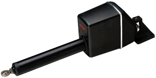 Raymarine Type 2 Long Linear Drive - 12V | Vessel Steering