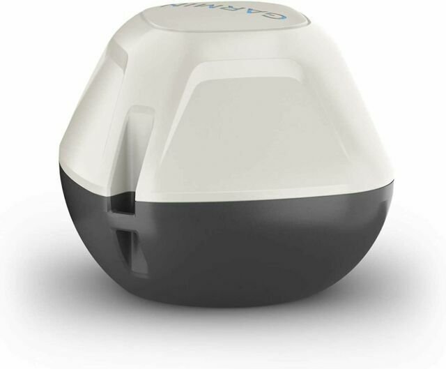 Garmin STRIKER™ Cast Castable Sonar Device - w/o GPS