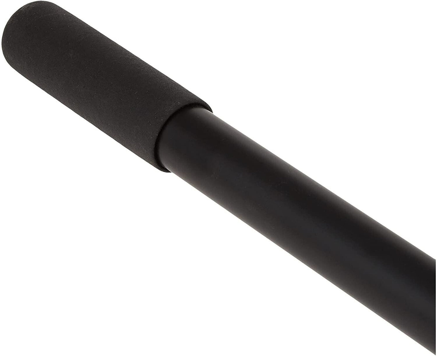 Minn Kota MKA-43 Telescopic Extension Handle 17"-25" Fits Outboard and Trolling Motors