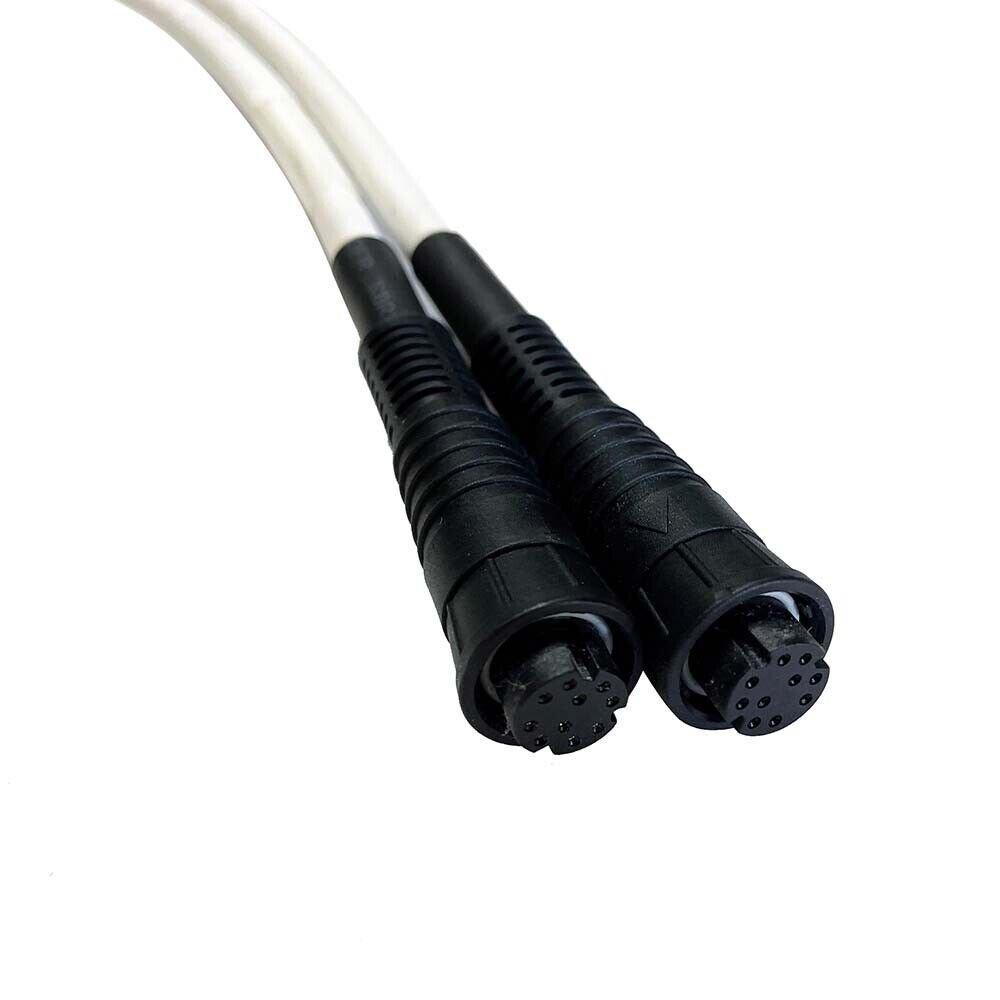 Raymarine RAYA80658 15 m Cyclone Data Cable